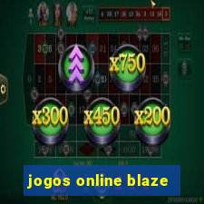 jogos online blaze